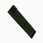 PPEB340-20 flex cable