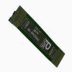 PPEB340-20 flex cable