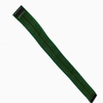 PPEB360 flex cable